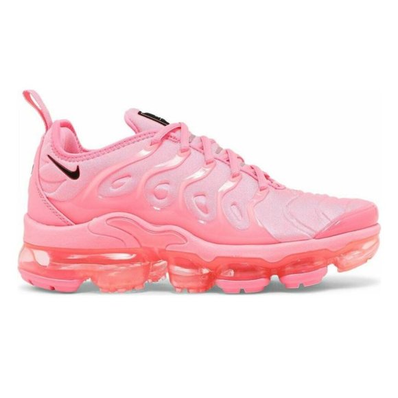 womens vapormax plus
